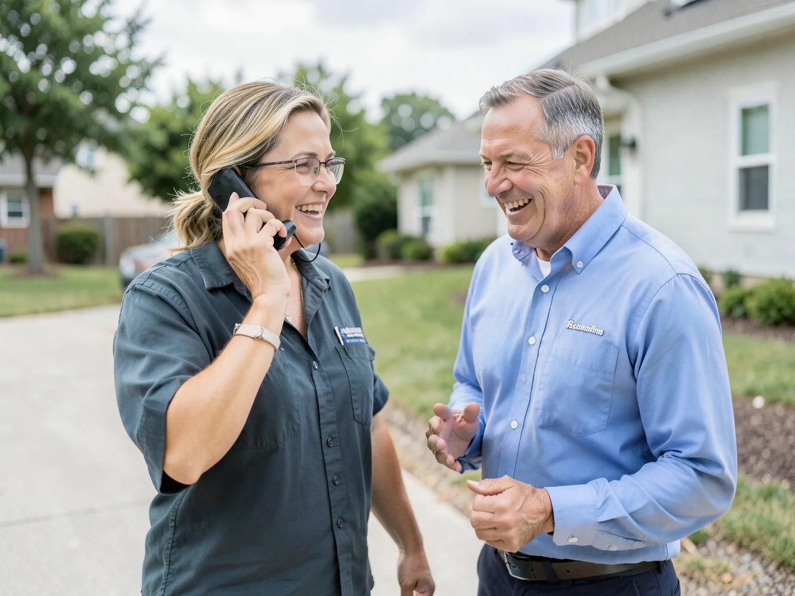 Frequently Asked Questions About Mold Inspections & Sampling in Palmerton, PA